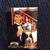 Ray Bourque lot, 2nd year, Parallel Boston Bruins (7) cards lot 7 thumbnail