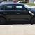 MINI COUNTRYMAN 7 thumbnail