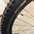 Esker Smokey Rowdy Hardtail/160mm Front Suspension; Size Large 8 thumbnail