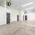 Live Work Shop Spaces - Belgrade 3 thumbnail