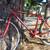 Mongoose Threshold 10 thumbnail