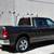Adjustable Aluminum Pick Up Truck Bed Ladder Rack Carrier 800lb Extend 4 thumbnail