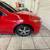 2012 ACURA TSX RED 4DR $3000 DOWN FOR NO CREDIT CHECK FINANCING 3 thumbnail