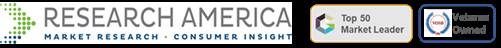 JOIN OUR PAID MARKET RESEARCH PANEL! 1