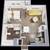 A New Day, A Fresh Start: Your Ideal Home Awaits! 24 thumbnail
