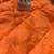 American stitch patch jacket size small men's 7 thumbnail
