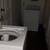 Plant workers-furnishd efficiency apt./rooms washr-dryr- wkly rates 6 thumbnail