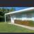 COCOA BEACH CONDO 1-Bedroom 667sq. ft 1 thumbnail