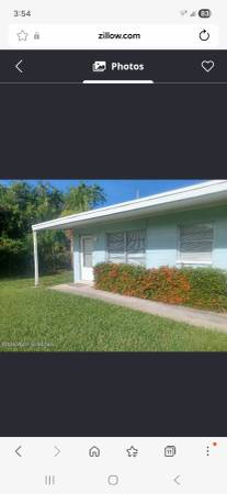 COCOA BEACH CONDO 1-Bedroom 667sq. ft 1