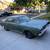 1963 Corvette Split window 6 thumbnail