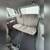 2012 Kia Sedona 4dr Wgn LX 11 thumbnail