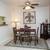1/BD 1/BA, Located in Baton Rouge, Laundry Facilities 8 thumbnail