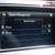 2017 Chevrolet Chevy SILVERADO 1500 DOUBLE CAB LS PICKUP 4D 6 1/2 FT 17 thumbnail