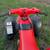 2001 Honda TRX 300 EX 12 thumbnail