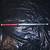 SUM 41 SUM41 Logo & Signature Concert Tour DRUM STICK DRUMSTICK 1 thumbnail