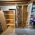 Storage cabinets 1 thumbnail