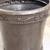 Beautiful Large Pot -Great Buy!!! 1 thumbnail
