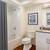 1 private bedroom in Avalon/Eaves Creekside Mountain View 18 thumbnail