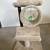Cat tower 1 thumbnail