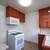 Charming 1 Bed + 1 Bath***Super Clean***Spacious! 7 thumbnail