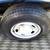 2015 Ford Super Duty F-250 SRW SUPER DUTY 20 thumbnail
