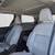 2016 Toyota Sienna Ltd Premium 18 thumbnail