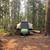 Sylvan sport Go pop up trailer 1 thumbnail