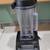Vitamix Blender Turbo Blend 4500 and Food Processor 3 thumbnail
