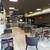 Fully Equipped Restaurant for Lease - Turnkey Opportunity - Kenosha 1 thumbnail