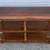 Console / Sofa / Entryway Table (s) at Creative Bargains 4 thumbnail