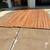 TIMBERTECH BOARDS 3 thumbnail