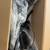 New The Drive DeVilbiss 10215BL-1 4 wheel walker 5 thumbnail