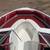 1998 larson xlt 8 thumbnail