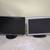 Two computer monitors 1 thumbnail