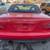 MERCEDES-BENZ SLK230K COUPE, $2000 DOWN PAYMENT; BUY HERE - PAY HERE 5 thumbnail
