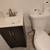 Beautiful basement Studio in Brownstone 3 thumbnail