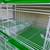 Pigeon breeding cage 2 thumbnail