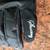 Swany X-Change Winter/Skiing Gloves (Women's-Large) 2 thumbnail