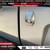2016 Ford Transit Cargo Van T250 T 250 T-250 148 Hi Rf 9000 GVWR Slidi 22 thumbnail