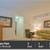 Welcome to bliss: 2 BR & 1 BA that resonates with you. 2 thumbnail