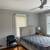 rooms for rent to college students or single working professionals 3 thumbnail