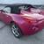 2008 Pontiac Solstice 108 K MILE Convertible 9 thumbnail