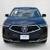 2023 Acura RDX  AWD All Wheel Drive Certified SUV AUTONATION 2 thumbnail