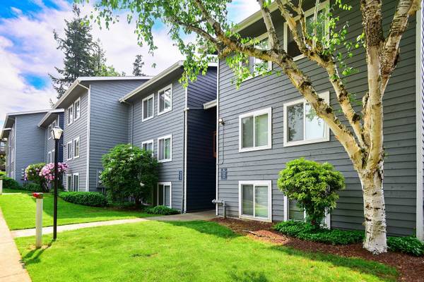 $1,799 / 2br - 816ft2 - 2bd 1ba, Covered & Open Air Parking, Wood Cabinetry (9860 Bushlac Lane Northwest, Silverdale, WA)63814811660033121