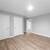 Licensed CRF Handicapped accessible 4000 sq ft 7 thumbnail