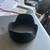 Sigma 24-35mm 1:2 DG 082 Lens (for Canon EF mount) in great condition 2 thumbnail
