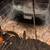 EXPERIENCED CHIMNEY TECHNICIANS & SUBCONTRACTORS WANTED – DMV 11 thumbnail
