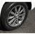 2010 Lexus LX LX 570 Sport Utility 4D - A1 AUTO WHOLESALE 9 thumbnail
