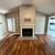 Charming Single Unit Home in Bowling Green - Available Oct 1st - $1800 7 thumbnail