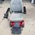 Jazzy Select Power Wheelchair 3 thumbnail